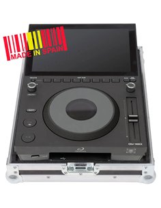 WALKASSE-Made In Spain WC-CDJ1500X-ESP