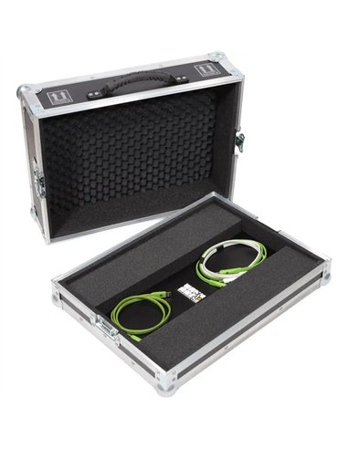 WALKASSE-Made In Spain WC-RMXIGNITE-ESP