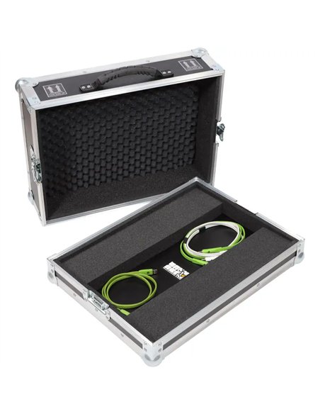 WALKASSE-Made In Spain WC-RMXIGNITE-ESP