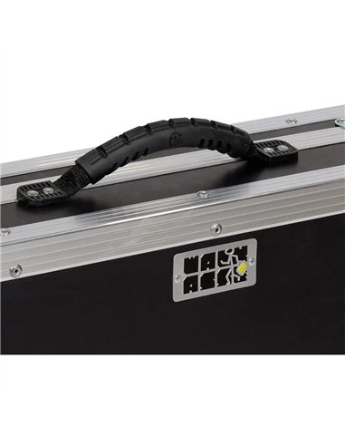 WALKASSE-Made In Spain WC-RMXIGNITE-ESP