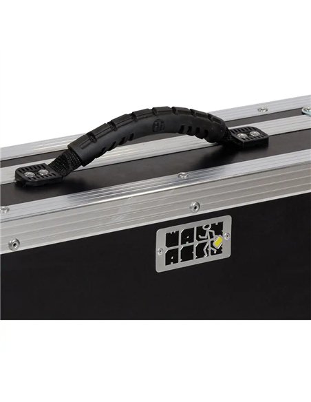 WALKASSE-Made In Spain WC-RMXIGNITE-ESP