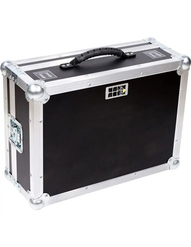 WALKASSE-Made In Spain WC-RMXIGNITE-ESP