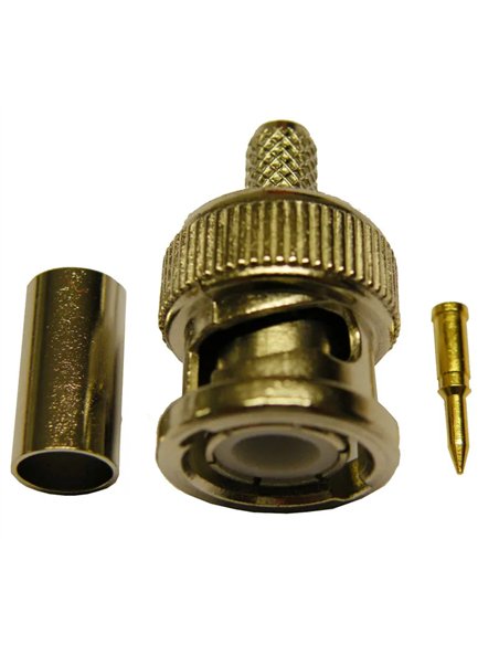 Euroconnex 1802