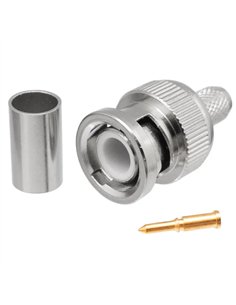 Euroconnex 1803