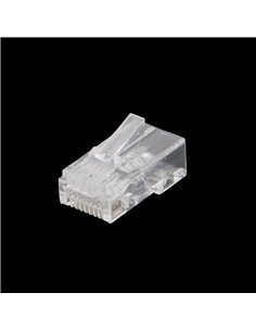 Euroconnex 4136