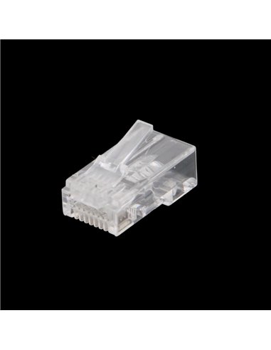 Euroconnex 4136