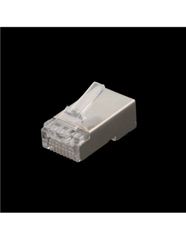 Euroconnex 4251