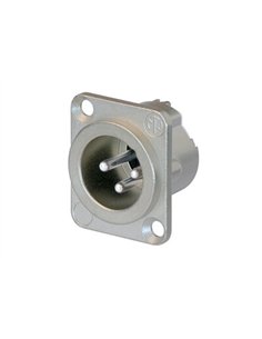 Neutrik NC3MD-LX