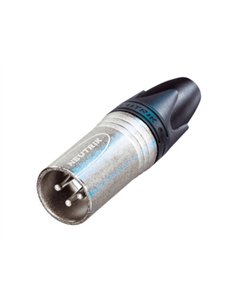 Neutrik NC3MXX