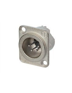 Neutrik NC4MD-LX