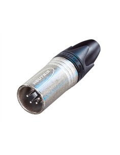 Neutrik NC4MXX