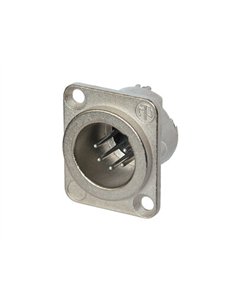 Neutrik NC5MD-LX
