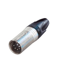 Neutrik NC5MXX