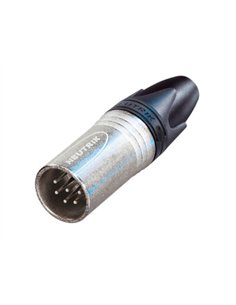 Neutrik NC6MXX