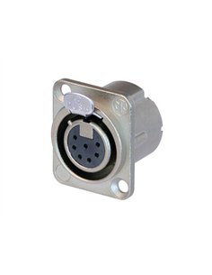 Neutrik NC7FD-LX
