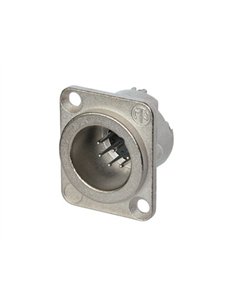 Neutrik NC7MD-LX