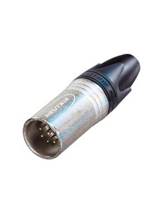 Neutrik NC7MXX