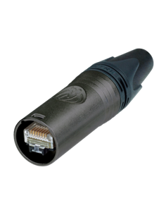 Neutrik NE8MX6-B