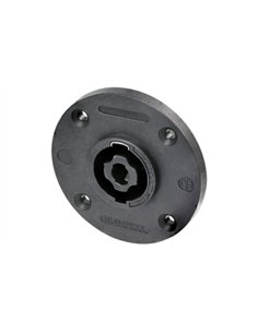Neutrik NL4MPRXX