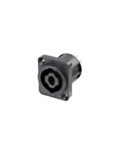Neutrik NL4MPXX