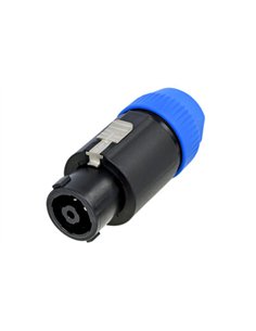 Neutrik NL8FC