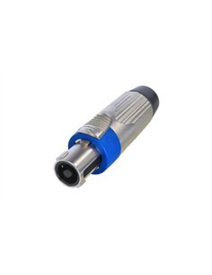Neutrik NLT4FXX