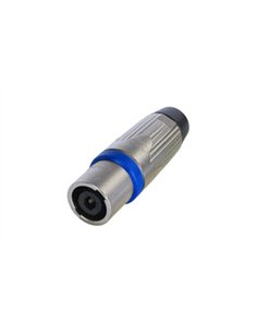 Neutrik NLT4MXX