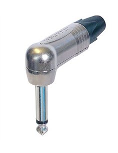 Neutrik NP2RX