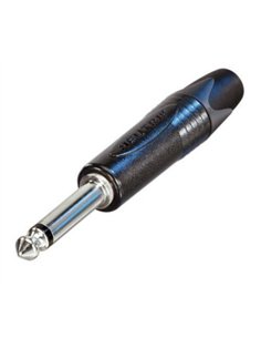 Neutrik NP2X-BAG