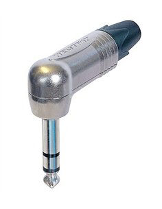 Neutrik NP3RX