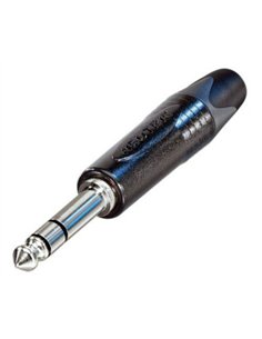 Neutrik NP3X-BAG