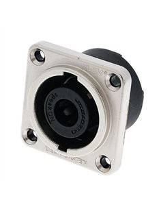 Neutrik NL8M