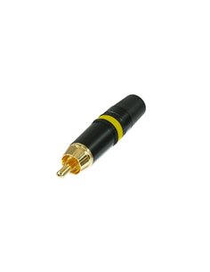 REAN NYS373-4