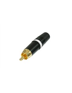 REAN NYS373-9