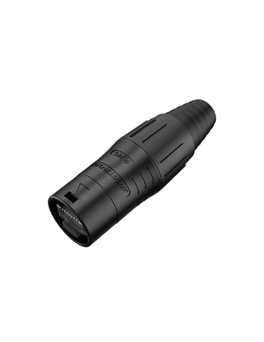 Seetronic SE8MC-02-B-NEW