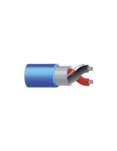 Percon DMX 507 FLEX