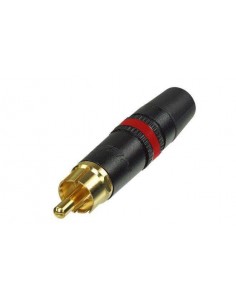 REAN NYS373-2