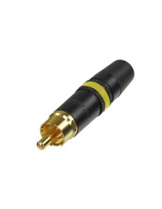 REAN NYS373-4