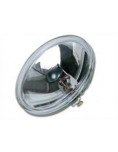 General Electric PAR 36 30W/6V 4515