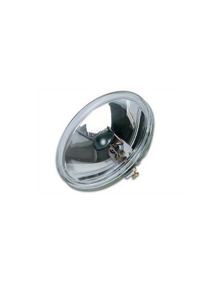 General Electric PAR 36 30W/6V 4515
