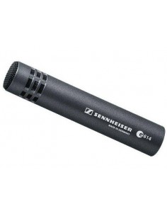 SENNHEISER E-614