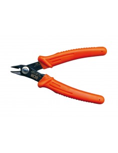 BCM 220 ALICATE DE CORTE RASO