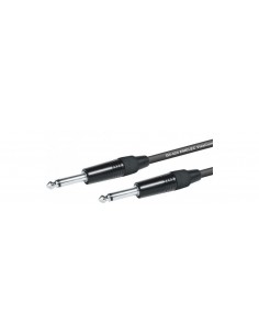 CABLE JACK-JACK MONO 1M