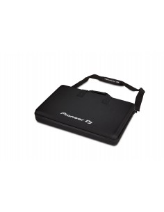Pioneer DJC-RR BAG