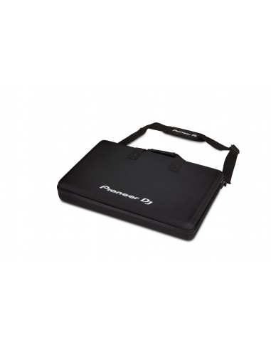 Pioneer DJC-RR BAG