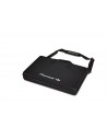 Pioneer DJC-RR BAG