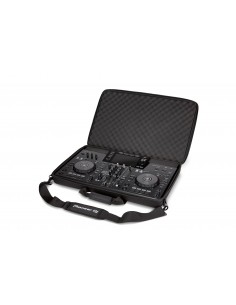 Pioneer DJC-RR BAG 2