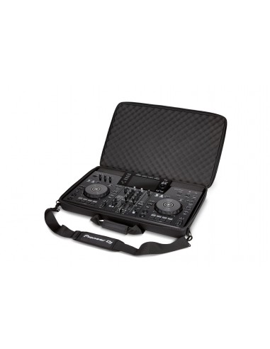 Pioneer DJC-RR BAG