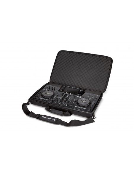 Pioneer DJC-RR BAG