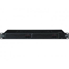 STAGE LINE  MEQ-115